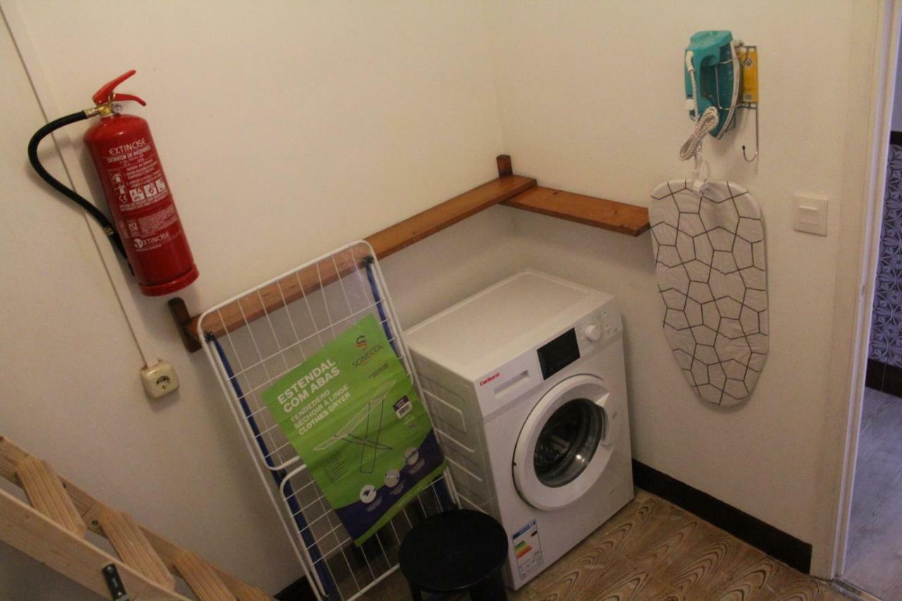 Apartament Acogedora Casa Al Lado De Padron Vut-Co-02999 Zewnętrze zdjęcie