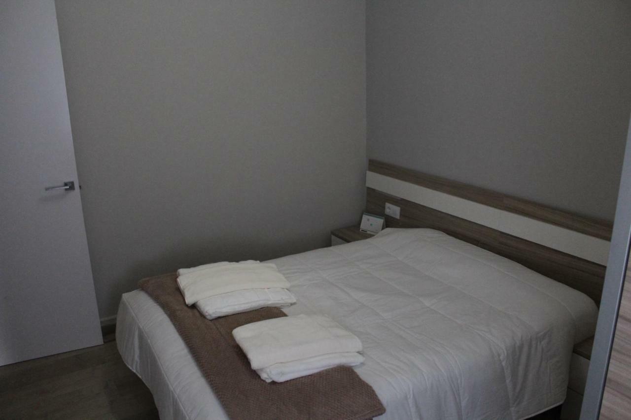 Apartament Acogedora Casa Al Lado De Padron Vut-Co-02999 Zewnętrze zdjęcie